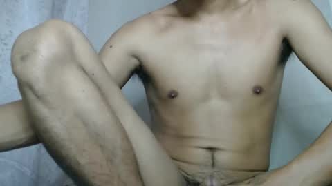 your_guy111 online show from April 10, 2026, 3:56 am