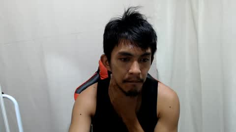 your_guy111 online show from July 22, 2026, 1:36 pm