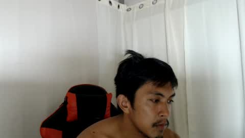 your_guy111 online show from July 23, 2026, 6:17 pm