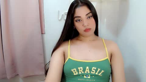  GWEN  online show from February 13, 2026, 8:38 pm