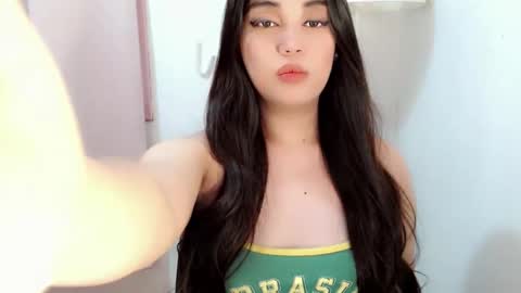  GWEN  online show from February 21, 2026, 10:11 pm