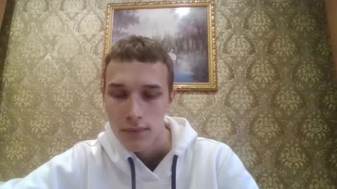 Mark online show from September 27, 2025, 10:53 am