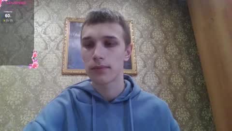 Mark online show from October 7, 2025, 10:56 am