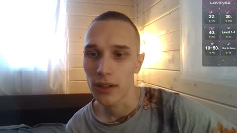 Mark online show from February 26, 2026, 12:59 pm