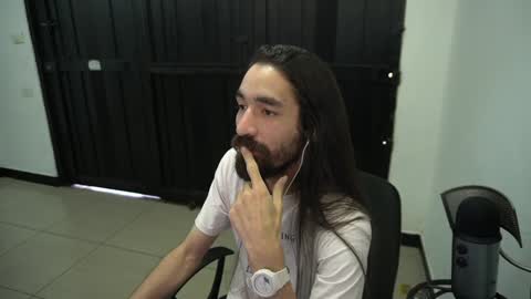 Siebel. online show from January 30, 2025, 2:47 pm