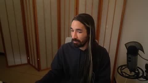 Siebel. online show from October 4, 2025, 4:16 pm