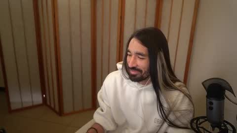 Siebel. online show from October 23, 2025, 4:28 pm