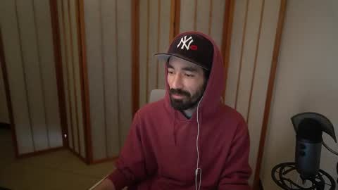 Siebel. online show from November 8, 2025, 4:07 pm