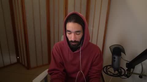 Siebel. online show from December 4, 2025, 1:42 pm