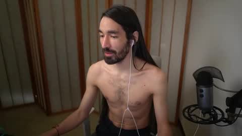 Siebel. online show from February 2, 2026, 1:10 pm