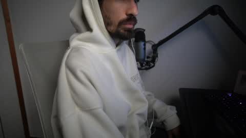 Siebel. online show from June 1, 2026, 12:01 am