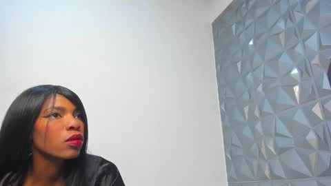 your_juice_ocktail online show from June 1, 2026, 1:29 am