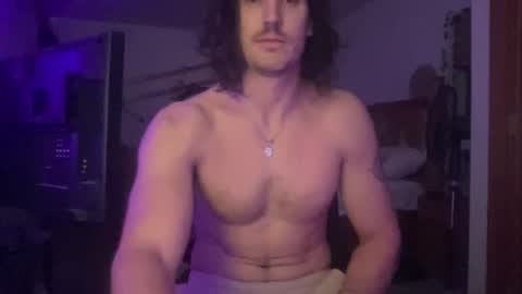 your_khian online show from February 13, 2026, 12:01 pm