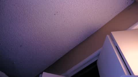 Sophiestar online show from November 23, 2025, 6:57 am