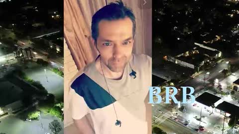 Sophiestar online show from February 1, 2026, 12:37 pm