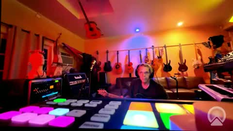 Sophiestar online show from March 29, 2026, 10:48 am