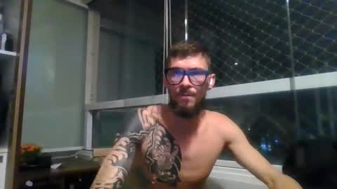 Snapshot of your_kingsex chatting on April 3, 2026, 1:14 am your_kingsex online show from April 3, 2026, 1:14 am