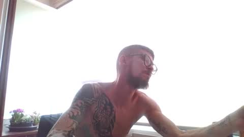 Snapshot of your_kingsex chatting on April 4, 2026, 5:10 pm your_kingsex online show from April 4, 2026, 5:10 pm