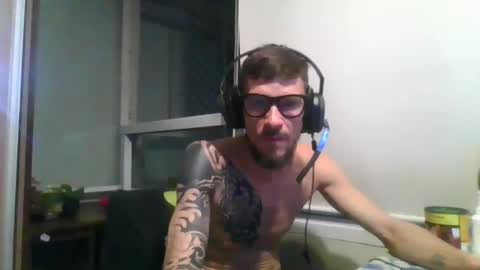 Snapshot of your_kingsex chatting on April 6, 2026, 1:58 am your_kingsex online show from April 6, 2026, 1:58 am