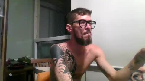 Snapshot of your_kingsex chatting on April 7, 2026, 12:55 am your_kingsex online show from April 7, 2026, 12:55 am