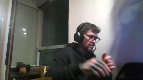 your_kingsex online show from May 25, 2026, 3:01 am