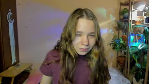Leslie online show from June 21, 2026, 2:25 am
