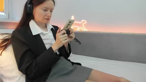 Your Librarian online show from March 16, 2026, 11:14 am