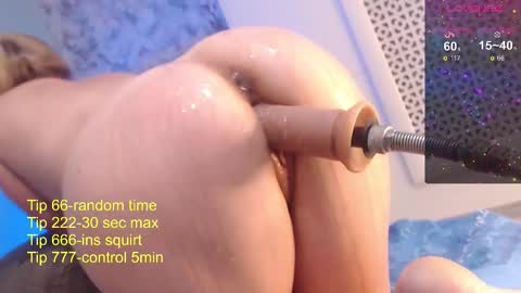 Snapshot of your_lina chatting on November 3, 2025, 2:13 am AngeLina online show from November 3, 2025, 2:13 am