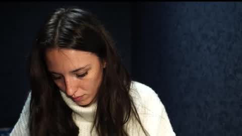 Meri  online show from November 2, 2025, 9:06 pm