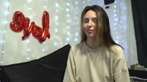 Meri  online show from February 15, 2026, 9:00 pm