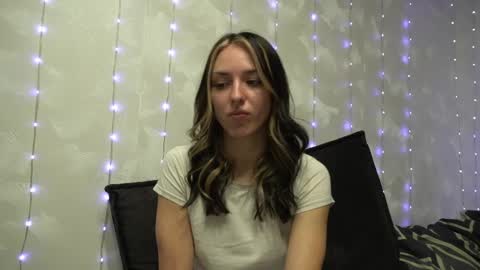 Meri  online show from March 30, 2026, 8:21 pm