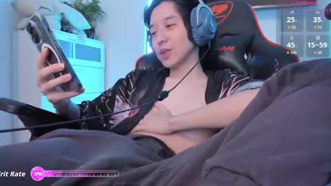 Snapshot of your_little_twink chatting on November 15, 2025, 2:31 am Han online show from November 15, 2025, 2:31 am