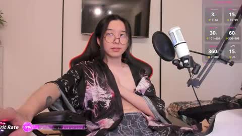 Snapshot of your_little_twink chatting on November 27, 2025, 8:16 am Han online show from November 27, 2025, 8:16 am