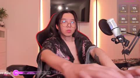 Snapshot of your_little_twink chatting on November 28, 2025, 11:07 pm Han online show from November 28, 2025, 11:07 pm