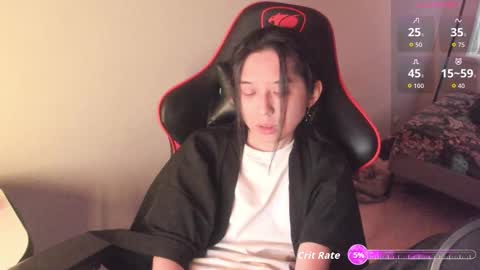 Snapshot of your_little_twink chatting on February 9, 2026, 1:59 pm Han online show from February 9, 2026, 1:59 pm