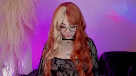 Snapshot of your_littlepervert_ chatting on January 21, 2025, 8:08 am Cami independent model online show from January 21, 2025, 8:08 am