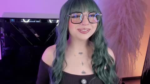 Snapshot of your_littlepervert_ chatting on November 27, 2025, 10:56 pm Cami independent model online show from November 27, 2025, 10:56 pm