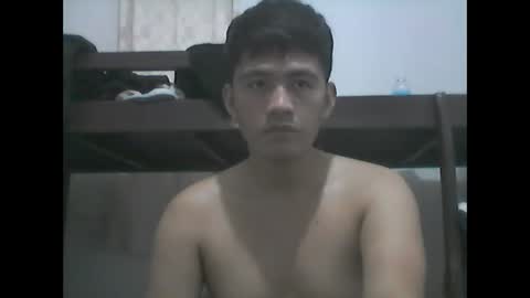 your_love_miaka online show from October 22, 2025, 11:04 pm