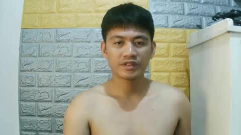 your_love_miaka online show from December 3, 2025, 6:32 am