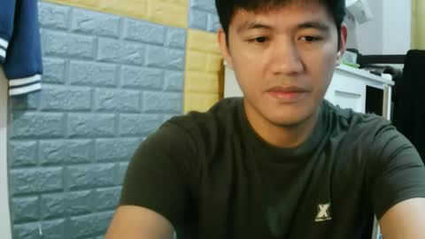 your_love_miaka online show from February 16, 2026, 11:06 am