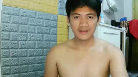 your_love_miaka online show from March 3, 2026, 1:45 am