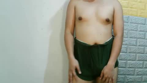 your_love_miaka online show from March 9, 2026, 10:36 pm