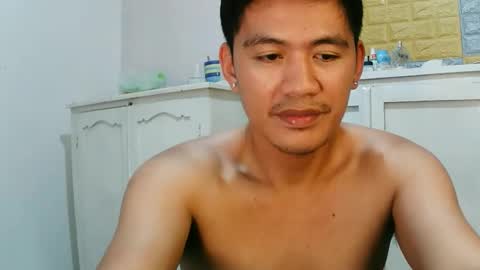 your_love_miaka online show from April 10, 2026, 12:16 am