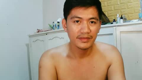 your_love_miaka online show from April 11, 2026, 5:06 pm