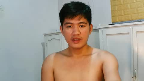 your_love_miaka online show from April 25, 2026, 2:58 pm