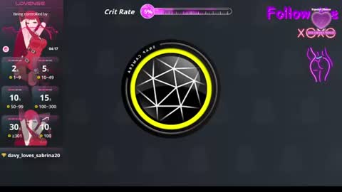 Snapshot of your_lovely_millan chatting on July 7, 2026, 6:47 am your_lovely_millan online show from July 7, 2026, 6:47 am
