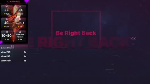 Snapshot of your_luna_ chatting on February 26, 2026, 12:15 pm luna online show from February 26, 2026, 12:15 pm