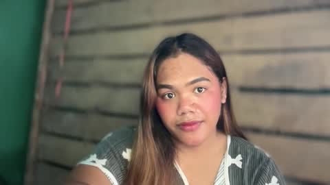 your_magician_bella online show from May 29, 2026, 11:58 pm