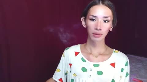 im maria love play tab00 and dirty show online show from November 2, 2025, 6:05 am