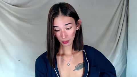 im maria love play tab00 and dirty show online show from January 5, 2026, 5:27 pm